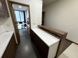 Double Bay Residences (D18), Condominium #588801341